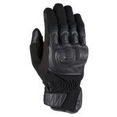Furygan rukavice billy - black - 00P_4496_1