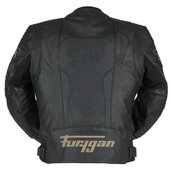 Furygan - bunda Sherman Evo