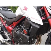 Rdmoto padacie protektory slk - honda cb750 hornet / h68 - padaci-slidery-sl01-honda-cb750-hornet (3)
