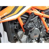 Rdmoto padacie slidery sd - ktm 1290/1390 super duke (r) / ktm13n - padaci-slidery-sd-ktm-1290-super-duke-r-1390-super-duke-r (1)