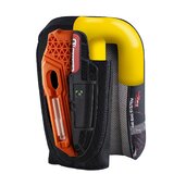 Furygan - AIRBAG Vesta