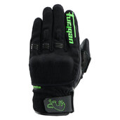 Furygan rukavice jet d3o evo / black-green - 00P_4621_1025_vignettes_0