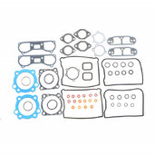 Sada tesnení TOPEND (hlava   valec) ATHENA P400195600900