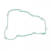 Tesnenie pod veko spojky ATHENA