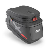Givi - TANKVAK XL05 HONDA AFRICA TWIN 15L