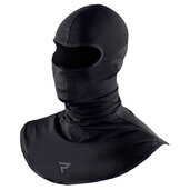 Rebelhorn kukla therm ii - 225770_ZAL418484