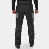 Shima nohavice tracker / light grey - 03_SHIMA_TRACKER_PNT_MEN_LIGHT-GREY