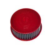 Výkonný vzduchový filter BMC FM424/08