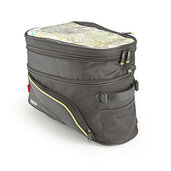 GIVI - EA143 TANKVAK TANKLOCK ENDURO 27L