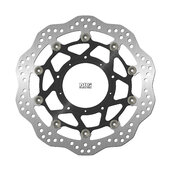 Brzdový kotúč NG 1935XG