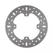 Brzdový kotúč EBC MD885