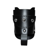 Držiak nápojov n7a - N7B_1-700x700