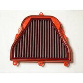 Výkonný vzduchový filter BMC FM465/04 (alt. HFA6505 )