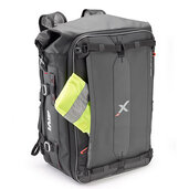 Givi - XL03 ZADNA KAPSA 39L