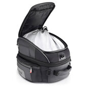 GIVI - XS306 TANKVAK TANKLOCK 25L