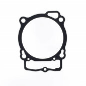 Cylinder Base Gasket ATHENA S410270006117 (thickness 0,2mm)