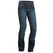 MBW - Kevlar jeans dámske "44"