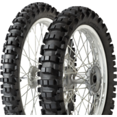 Pneumatika DUNLOP 80/100-21 51M TT D952F (E)