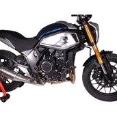 Rdmoto padacie protektory ph01 - cfmoto 700cl-x / f3 - padaci-protektory-ph01-cfmoto-700cl-x-adventure-heritage-sport (2)