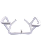 RDmoto padací rám - Honda NX650 Dominator 1996-01 /CF112KD