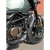 Rdmoto padacie protektory ph01 - voge 300ac / v1 - padaci-protektory-ph01-voge-300ac