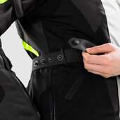 Rebelhorn bunda hiker 4 lady / black - 293599_ZAL707326