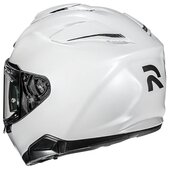 Hjc prilba rpha72 - pearl white - pearl_white___rpha_72_solid_3