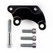 Náhradný držiak strmeňa EBC BRK703