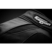 Furygan bunda speed mesh 3 / black-white - 00P_6045_143_details_2