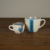 Moteam hrnček - 250 ml / glacial ice - 1_4