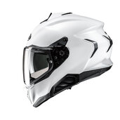 Hjc prilba rpha60 - pearl white - RPHA_60_SOLID_PEARL_WHITE_TECH_4