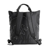 Furygan batoh case bag / black - 00P_7469_1_vignettes_1