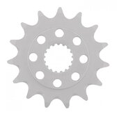 Reťazové koliečko SUPERSPROX CST-394:14 14T, 520