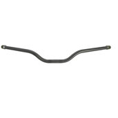 Riaditka ACCOSSATO aluminium, 22 mm