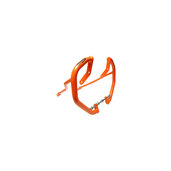 Rdmoto padací rám - ktm 390 duke 17-20 / cf101o - padaci-ramy-ktm-390-duke-17-20 (1)