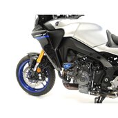 Rdmoto padacie slidery sl-01 - yamaha mt-09(sp) tracer 9(gt) / y49 - padaci-slidery-sl01-yamaha-mt-09-sp-tracer-9-gt-xsr-900 (1)