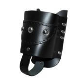 Držiak nápojov n7a - N7B_2-700x700