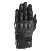 Furygan rukavice waco evo 2 - black - 00P_4560_1_vignettes_1