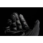 Furygan - rukavice jet d3o evo / black - 00P_4621_1_details_3