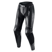 Rebelhorn - nohavice Rebel lady / black