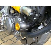 RDmoto padacie protektory PHV1 - Yamaha MT03 r-2006 (Y29)