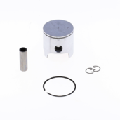 Piestna sada ATHENA S4C04760002A d 47,54mm