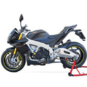 RDmoto padacie protektory PHV2 - Aprilia V4 Tuono r.2011