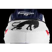 Furygan - nohavice killington / blue-red - 00P_6494_557_details_5