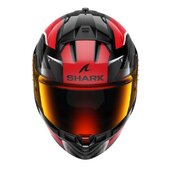 Shark prilba ridill 2 - bersek / kra - BERSEK_KRA2 (Custom)