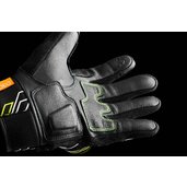Furygan - rukavice jet neon d3o / black-white-fluo - 00P_4623_155_details_3