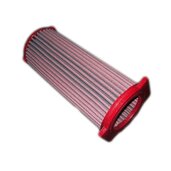 Výkonný vzduchový filter BMC FM377/21