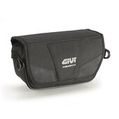 GIVI - T516 KAPSA NA RIADIDLA