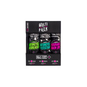Motocykel multi pack MUC-OFF 670
