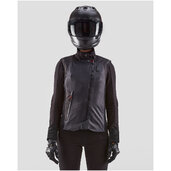 Alpinestars vesta airbag tech-air 3 stella / black - dámsky - 656377